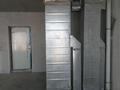 2-бөлмелі пәтер · 59.2 м² · 10/10 қабат, Сейфуллина 51, бағасы: 32.9 млн ₸ в Алматы, Турксибский р-н — фото 3