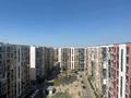 2-бөлмелі пәтер · 59.2 м² · 10/10 қабат, Сейфуллина 51, бағасы: 32.9 млн ₸ в Алматы, Турксибский р-н — фото 4