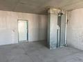 2-бөлмелі пәтер · 59.2 м² · 10/10 қабат, Сейфуллина 51, бағасы: 32.9 млн ₸ в Алматы, Турксибский р-н — фото 5