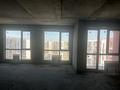 2-бөлмелі пәтер · 59.2 м² · 10/10 қабат, Сейфуллина 51, бағасы: 32.9 млн ₸ в Алматы, Турксибский р-н — фото 6