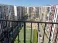 2-бөлмелі пәтер · 59.2 м² · 10/10 қабат, Сейфуллина 51, бағасы: 32.9 млн ₸ в Алматы, Турксибский р-н — фото 7