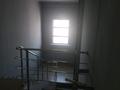 2-бөлмелі пәтер · 59.2 м² · 10/10 қабат, Сейфуллина 51, бағасы: 32.9 млн ₸ в Алматы, Турксибский р-н — фото 8