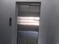 2-бөлмелі пәтер · 59.2 м² · 10/10 қабат, Сейфуллина 51, бағасы: 32.9 млн ₸ в Алматы, Турксибский р-н — фото 9