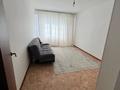 2-комнатная квартира · 65 м² · 1/9 этаж, 9-й микрорайон 3 за 150 000 ₸ в Талдыкоргане