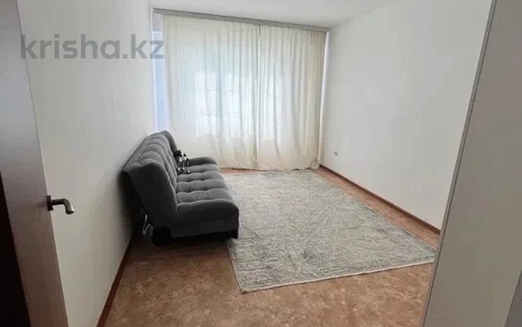 2-комнатная квартира · 65 м² · 1/9 этаж, 9-й микрорайон 3 за 150 000 ₸ в Талдыкоргане — фото 2