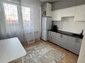 2-комнатная квартира · 65 м² · 1/9 этаж, 9-й микрорайон 3 за 150 000 ₸ в Талдыкоргане — фото 3