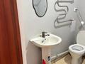 2-комнатная квартира · 65 м² · 1/9 этаж, 9-й микрорайон 3 за 150 000 ₸ в Талдыкоргане — фото 5