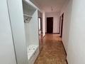 2-комнатная квартира · 65 м² · 1/9 этаж, 9-й микрорайон 3 за 150 000 ₸ в Талдыкоргане — фото 6