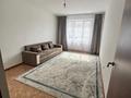 2-комнатная квартира · 65 м² · 1/9 этаж, 9-й микрорайон 3 за 150 000 ₸ в Талдыкоргане — фото 2
