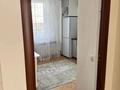 2-комнатная квартира · 65 м² · 1/9 этаж, 9-й микрорайон 3 за 150 000 ₸ в Талдыкоргане — фото 4