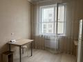 1-комнатная квартира · 40 м² · 6/6 этаж, Кабанбай Батыра 58Б за 250 000 ₸ в Астане, Есильский р-н — фото 4