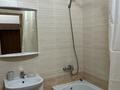 1-комнатная квартира · 40 м² · 6/6 этаж, Кабанбай Батыра 58Б за 250 000 ₸ в Астане, Есильский р-н — фото 6
