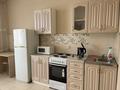 1-комнатная квартира · 40 м² · 6/6 этаж, Кабанбай Батыра 58Б за 250 000 ₸ в Астане, Есильский р-н — фото 3
