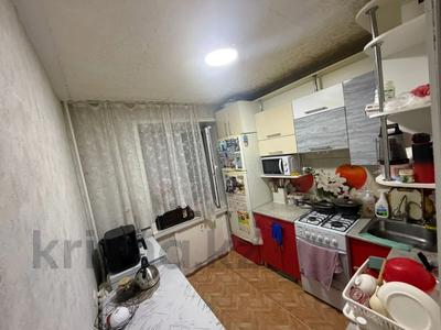 1-бөлмелі пәтер · 29 м² · 1/5 қабат, Текстильщиков 3А, бағасы: 11.6 млн ₸ в Костанае