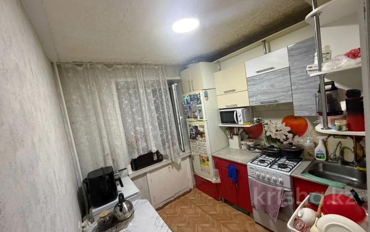 1-бөлмелі пәтер · 29 м² · 1/5 қабат, Текстильщиков 3А, бағасы: 11.6 млн ₸ в Костанае — фото 2