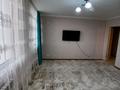 2-бөлмелі пәтер · 48 м² · 8/12 қабат, 9 улица, бағасы: 19 млн ₸ в Туркестане