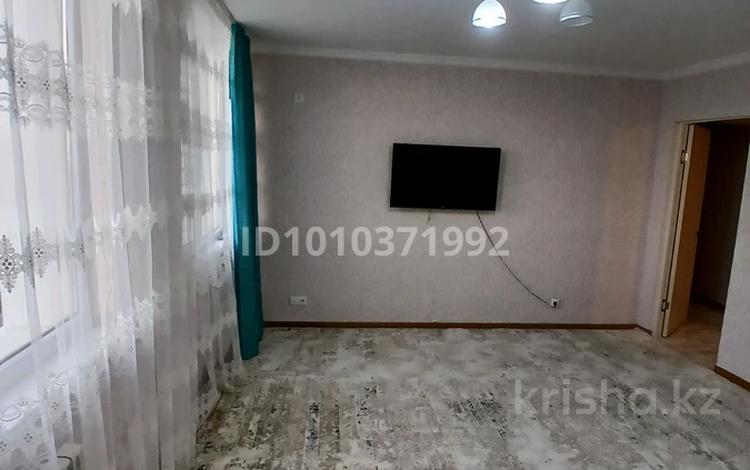 2-бөлмелі пәтер · 48 м² · 8/12 қабат, 9 улица, бағасы: 19 млн ₸ в Туркестане — фото 2