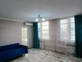 2-бөлмелі пәтер · 48 м² · 8/12 қабат, 9 улица, бағасы: 19 млн ₸ в Туркестане — фото 2