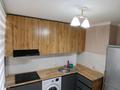 2-бөлмелі пәтер · 48 м² · 8/12 қабат, 9 улица, бағасы: 19 млн ₸ в Туркестане — фото 3
