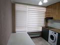 2-бөлмелі пәтер · 48 м² · 8/12 қабат, 9 улица, бағасы: 19 млн ₸ в Туркестане — фото 4