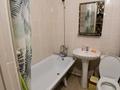 2-бөлмелі пәтер · 48 м² · 8/12 қабат, 9 улица, бағасы: 19 млн ₸ в Туркестане — фото 5