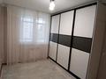 2-бөлмелі пәтер · 48 м² · 8/12 қабат, 9 улица, бағасы: 19 млн ₸ в Туркестане — фото 6