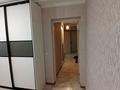 2-бөлмелі пәтер · 48 м² · 8/12 қабат, 9 улица, бағасы: 19 млн ₸ в Туркестане — фото 7