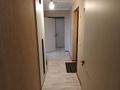 2-бөлмелі пәтер · 48 м² · 8/12 қабат, 9 улица, бағасы: 19 млн ₸ в Туркестане — фото 8