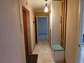 2-бөлмелі пәтер · 48 м² · 8/12 қабат, 9 улица, бағасы: 19 млн ₸ в Туркестане — фото 9
