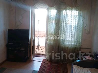 2-комнатная квартира · 51 м² · 5/5 этаж, Муратбаева 51 — Шугыла за 11 млн 〒 в 