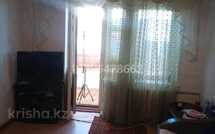 2-комнатная квартира · 51 м² · 5/5 этаж, Муратбаева 51 — Шугыла за 11 млн 〒 в  — фото 2