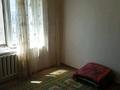2-комнатная квартира · 51 м² · 5/5 этаж, Муратбаева 51 — Шугыла за 11 млн 〒 в  — фото 2