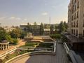 4-комнатная квартира · 154 м² · 4/6 этаж, Фурманова 301 за 205 млн ₸ в Алматы, Медеуский р-н — фото 13