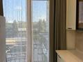 4-комнатная квартира · 154 м² · 4/6 этаж, Фурманова 301 за 205 млн ₸ в Алматы, Медеуский р-н — фото 16
