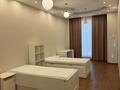 4-комнатная квартира · 154 м² · 4/6 этаж, Фурманова 301 за 205 млн ₸ в Алматы, Медеуский р-н — фото 22