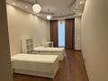 4-комнатная квартира · 154 м² · 4/6 этаж, Фурманова 301 за 205 млн ₸ в Алматы, Медеуский р-н — фото 25