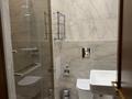 4-комнатная квартира · 154 м² · 4/6 этаж, Фурманова 301 за 205 млн ₸ в Алматы, Медеуский р-н — фото 26