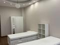 4-комнатная квартира · 154 м² · 4/6 этаж, Фурманова 301 за 205 млн ₸ в Алматы, Медеуский р-н — фото 27