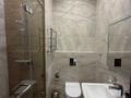 4-комнатная квартира · 154 м² · 4/6 этаж, Фурманова 301 за 205 млн ₸ в Алматы, Медеуский р-н — фото 32