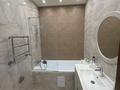 4-комнатная квартира · 154 м² · 4/6 этаж, Фурманова 301 за 205 млн ₸ в Алматы, Медеуский р-н — фото 34