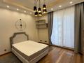 4-комнатная квартира · 154 м² · 4/6 этаж, Фурманова 301 за 205 млн ₸ в Алматы, Медеуский р-н — фото 35