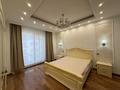 4-комнатная квартира · 154 м² · 4/6 этаж, Фурманова 301 за 205 млн ₸ в Алматы, Медеуский р-н — фото 36