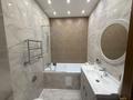 4-комнатная квартира · 154 м² · 4/6 этаж, Фурманова 301 за 205 млн ₸ в Алматы, Медеуский р-н — фото 37