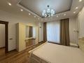 4-комнатная квартира · 154 м² · 4/6 этаж, Фурманова 301 за 205 млн ₸ в Алматы, Медеуский р-н — фото 39