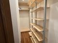 4-комнатная квартира · 154 м² · 4/6 этаж, Фурманова 301 за 205 млн ₸ в Алматы, Медеуский р-н — фото 40