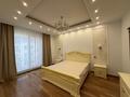 4-комнатная квартира · 154 м² · 4/6 этаж, Фурманова 301 за 205 млн ₸ в Алматы, Медеуский р-н — фото 41