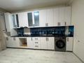 3-бөлмелі пәтер · 87.6 м² · 1/5 қабат, АДС 5 — жк Арман 34, бағасы: 30.5 млн ₸ в Туркестане