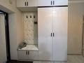 3-бөлмелі пәтер · 87.6 м² · 1/5 қабат, АДС 5 — жк Арман 34, бағасы: 30.5 млн ₸ в Туркестане — фото 10