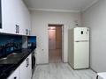 3-бөлмелі пәтер · 87.6 м² · 1/5 қабат, АДС 5 — жк Арман 34, бағасы: 30.5 млн ₸ в Туркестане — фото 2