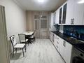 3-бөлмелі пәтер · 87.6 м² · 1/5 қабат, АДС 5 — жк Арман 34, бағасы: 30.5 млн ₸ в Туркестане — фото 3